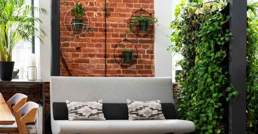 vertical-garden-interior vertical-garden-interior