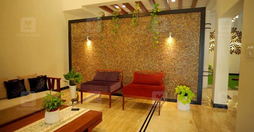 kerala-home-garden-living kerala-home-garden-living