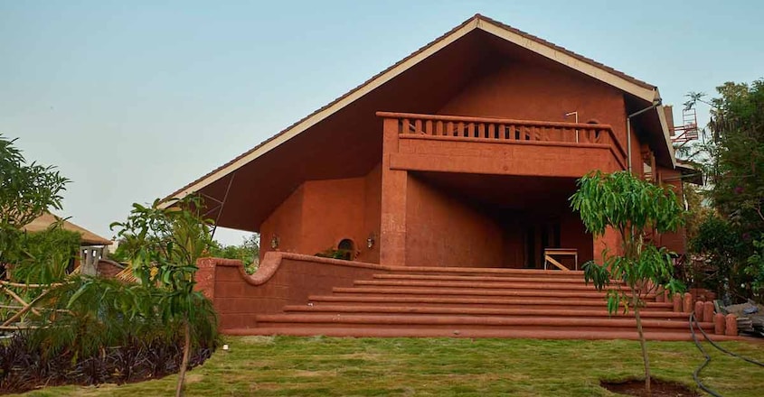 sustainable-home-8-lakh-exterior sustainable-home-8-lakh-exterior