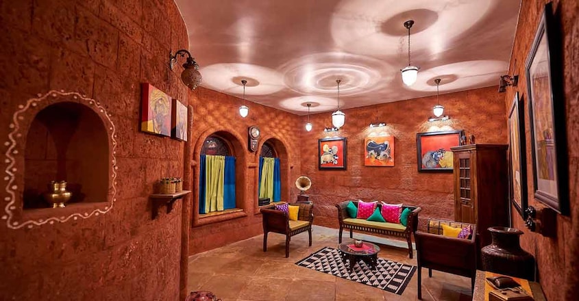 sustainable-home-8-lakh-interior sustainable-home-8-lakh-interior
