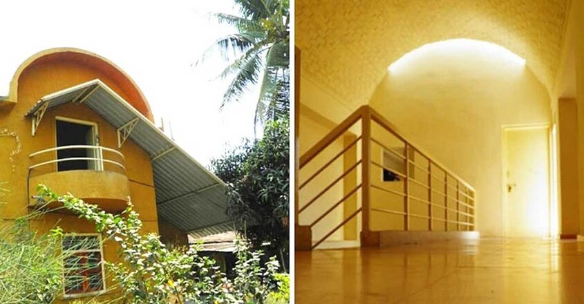 sustainable-home-ext sustainable-home-ext