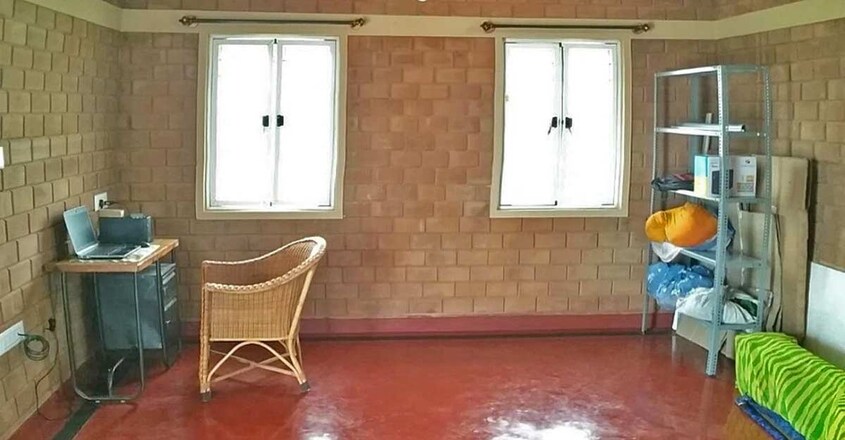 house-interior house-interior