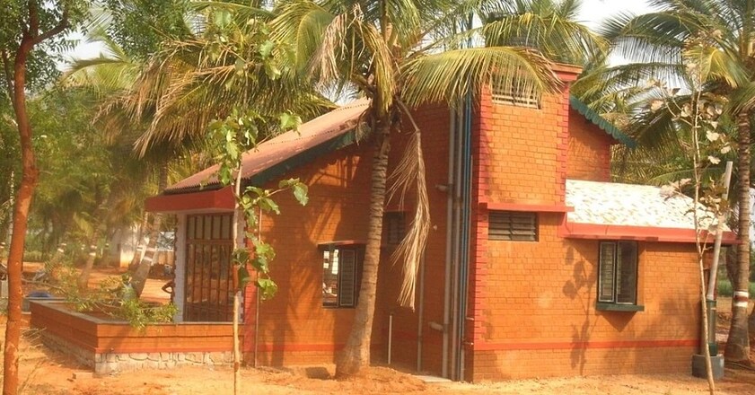 rajesh-model-home rajesh-model-home