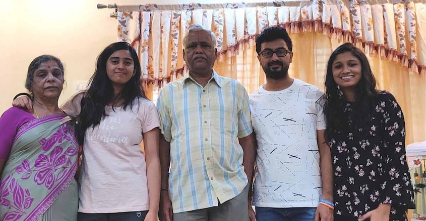 solar-family solar-family