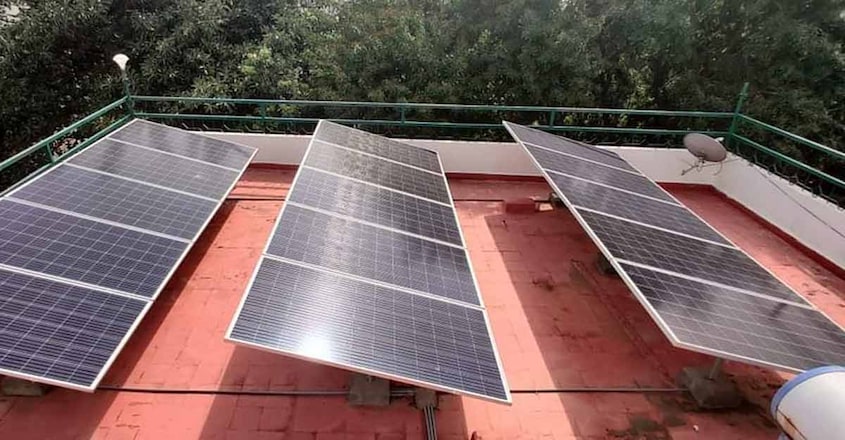 solar-panel solar-panel