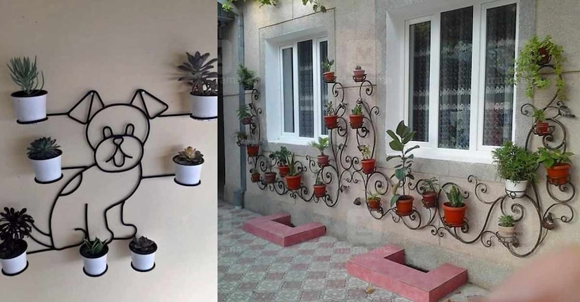 garden-trends garden-trends