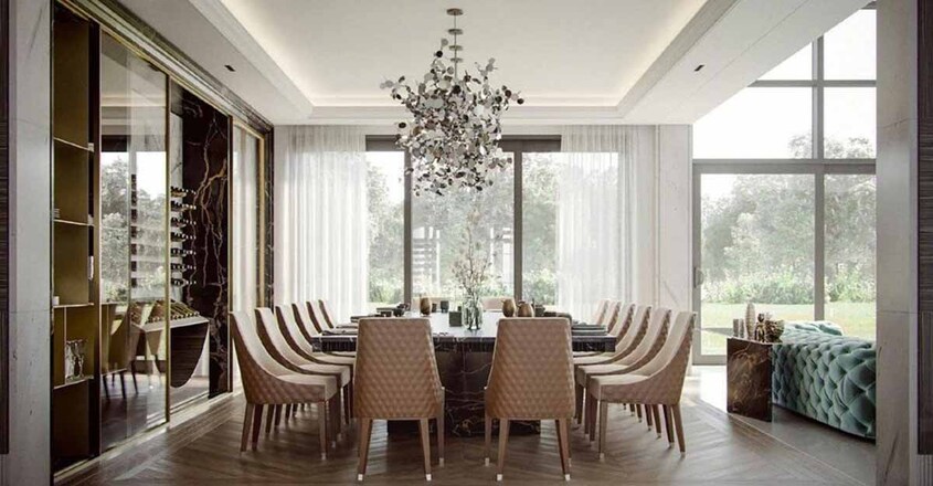 feras-antoon-mansion-dine feras-antoon-mansion-dine