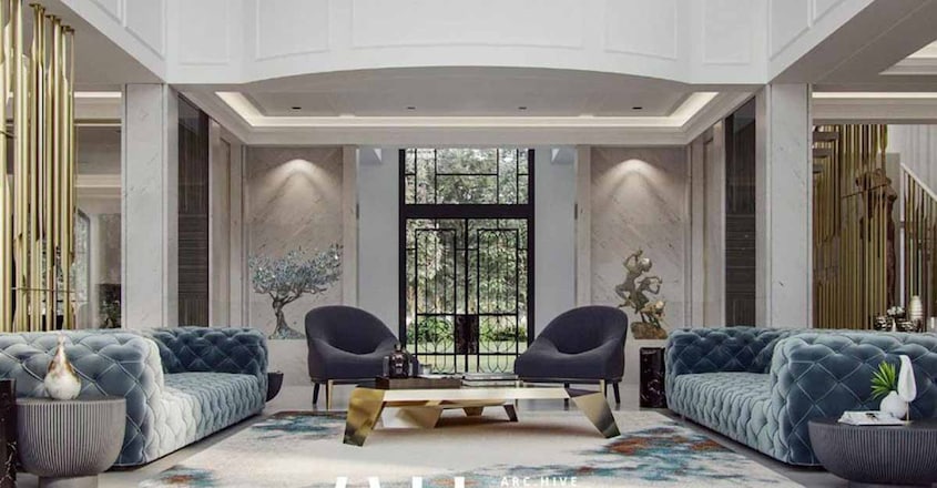 feras-antoon-mansion-inside feras-antoon-mansion-inside