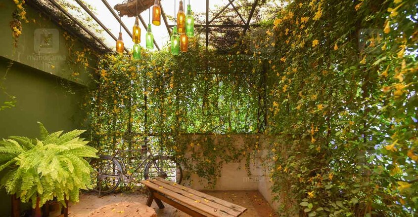 green-home-upper green-home-upper