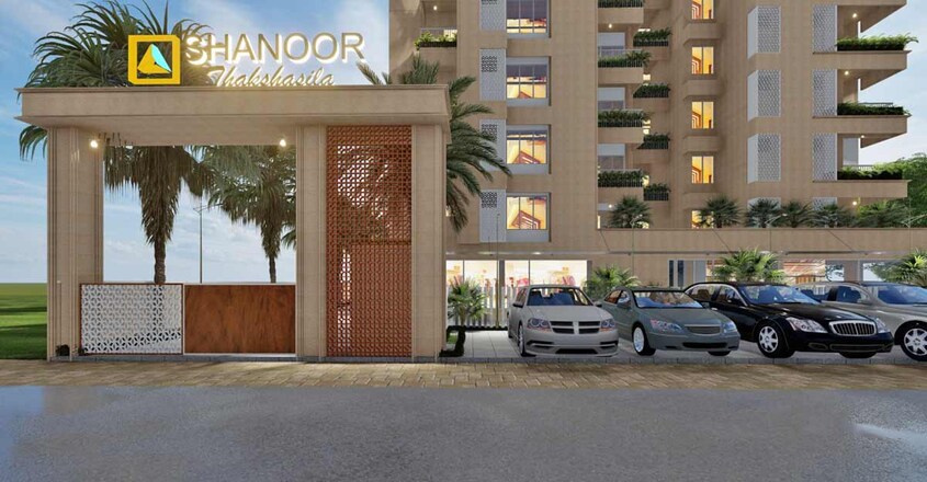 shanoor-thakshashila-entrance shanoor-thakshashila-entrance