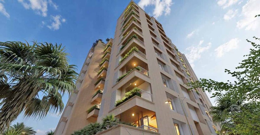 shanoor-thakshashila-exterior shanoor-thakshashila-exterior