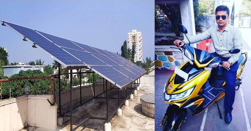 Abhishek-Mane-solar-scooter Abhishek-Mane-solar-scooter