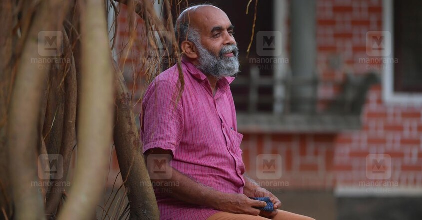 Moozhikkulam-sala-life Moozhikkulam-sala-life