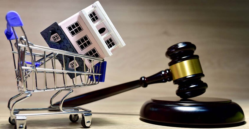 real-estate-house-law real-estate-house-law