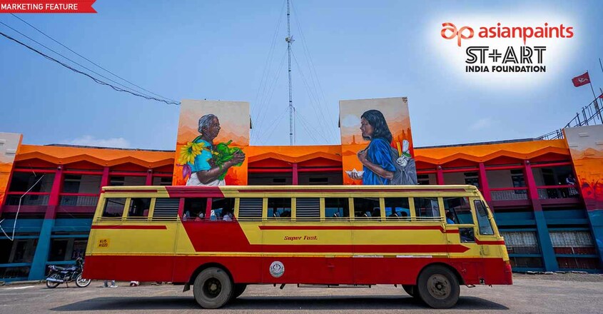 AsianPaints-DAW-Kochi-2 AsianPaints-DAW-Kochi-2