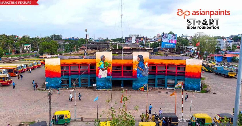 AsianPaints-DAW-Kochi-3 AsianPaints-DAW-Kochi-3