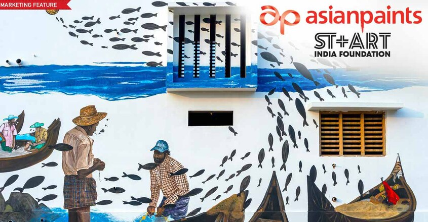 asian-paints-daw-kasargod3 asian-paints-daw-kasargod3