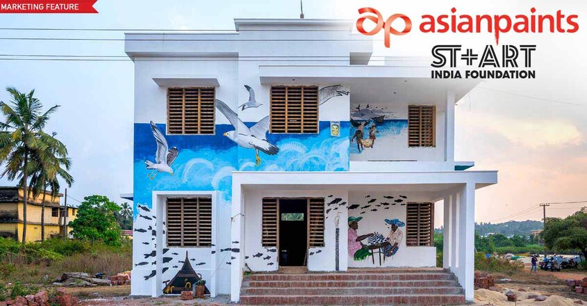 asian-paints-daw-kasargod4 asian-paints-daw-kasargod4