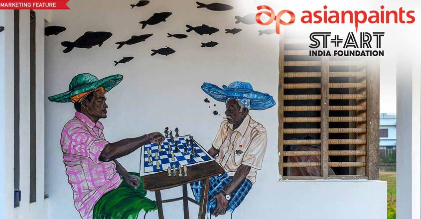 asian-paints-daw-kasargod5 asian-paints-daw-kasargod5