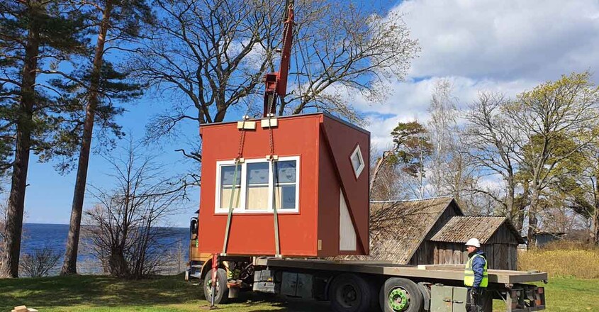 brette-hais-installlation brette-hais-installlation
