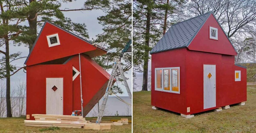 brette-haus-tiny-prefabricated-house brette-haus-tiny-prefabricated-house