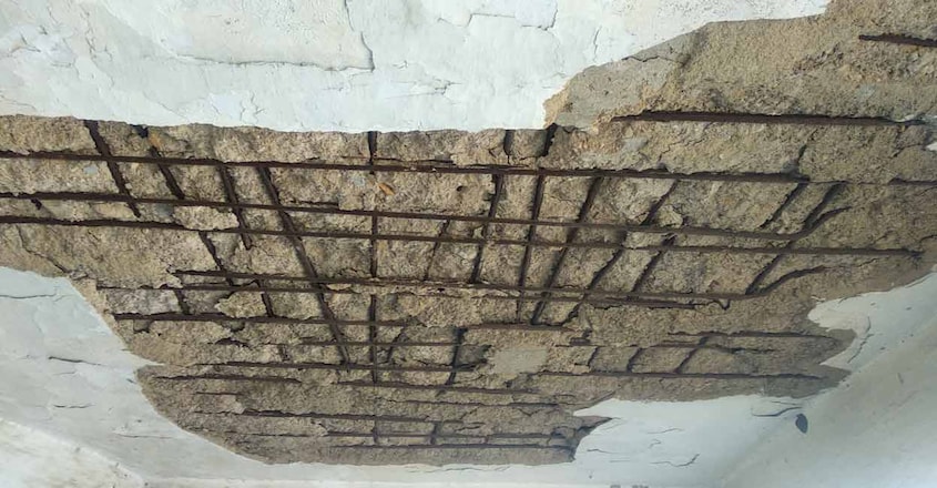 ceiling-plaster ceiling-plaster