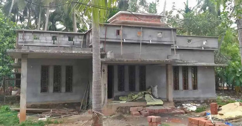 pravasi-malayali-house pravasi-malayali-house