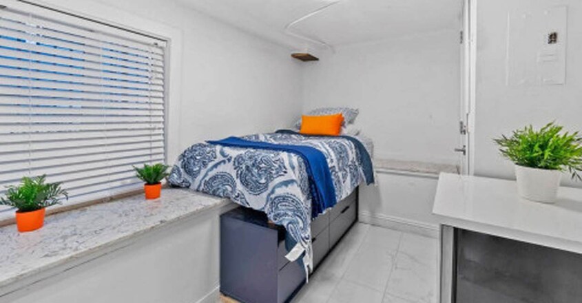 toilet-bed toilet-bed