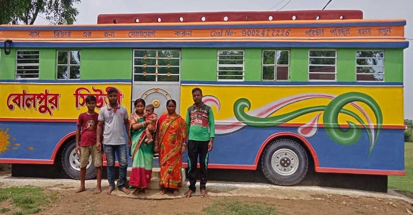 bus-house-west-bengal bus-house-west-bengal