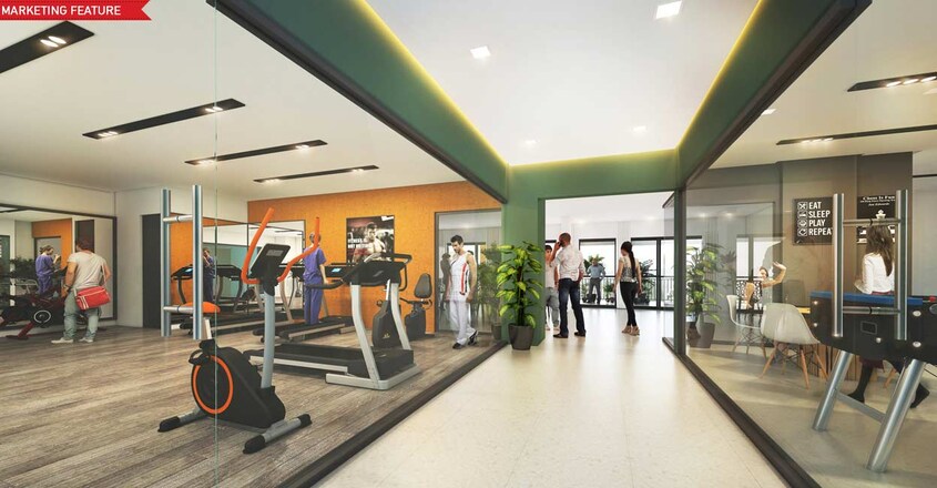favorite-homes-le-royale-gym favorite-homes-le-royale-gym