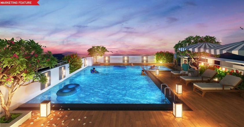 favorite-homes-le-royale-pool favorite-homes-le-royale-pool