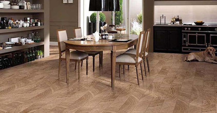 kajaria-floor kajaria-floor
