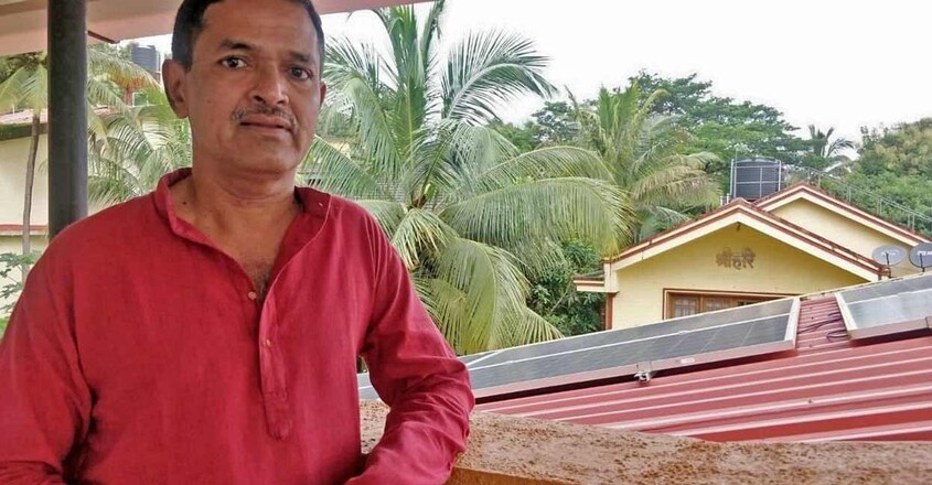 solar-house solar-house