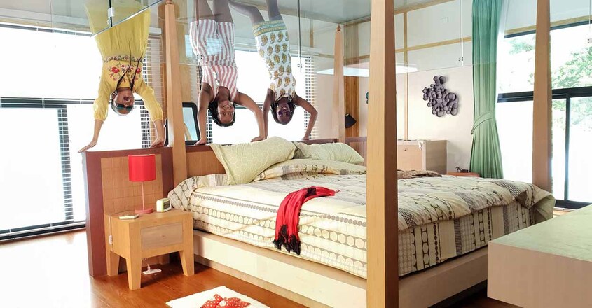 ban-teelanka-bed ban-teelanka-bed