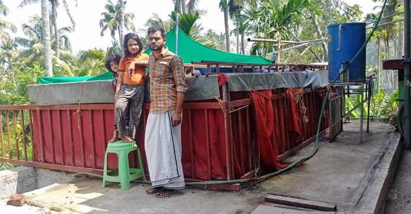 fish-farming-terrace-view fish-farming-terrace-view