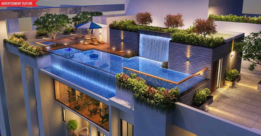 Grand-Avenur-Terrace-Pool-View Grand-Avenur-Terrace-Pool-View