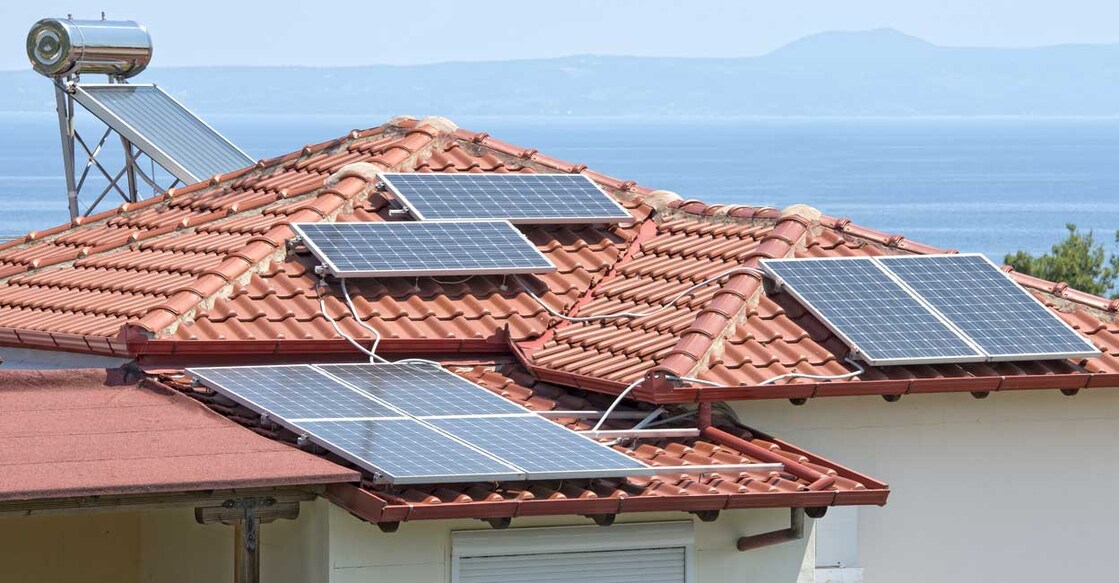 solar-panel-home-tips