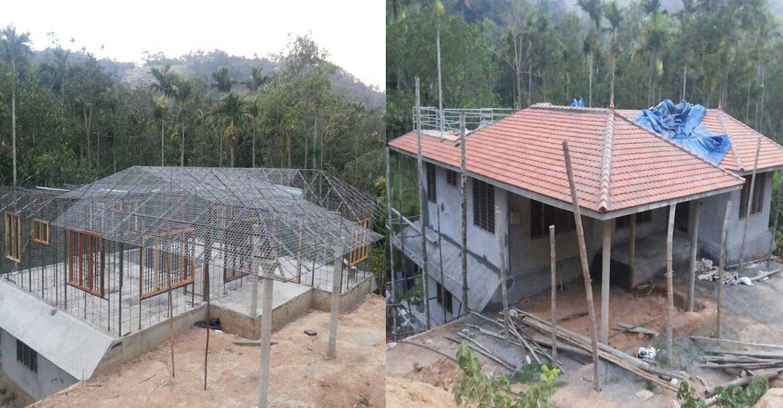 fero-cement-homes fero-cement-homes