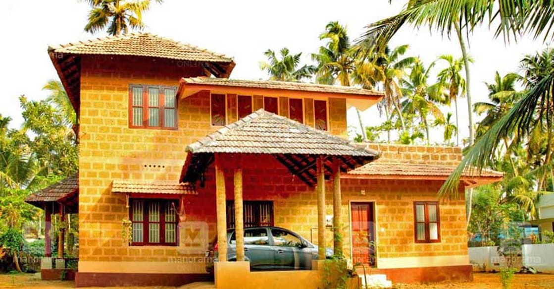 santilal-own-house santilal-own-house