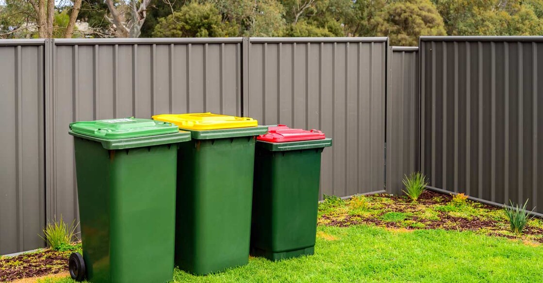 waste-disposal waste-disposal