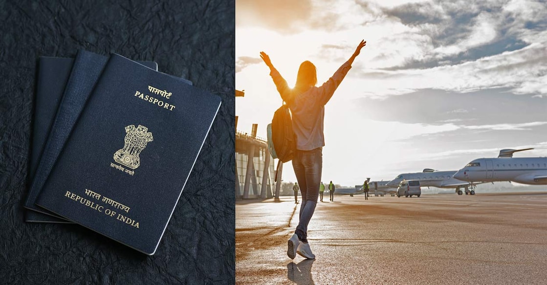 malayali-migration malayali-migration