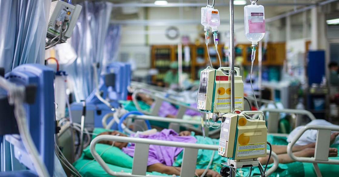 icu-hospital-inside