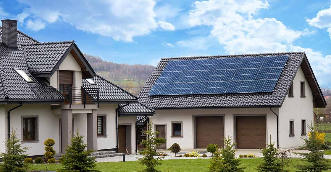 solar-house solar-house