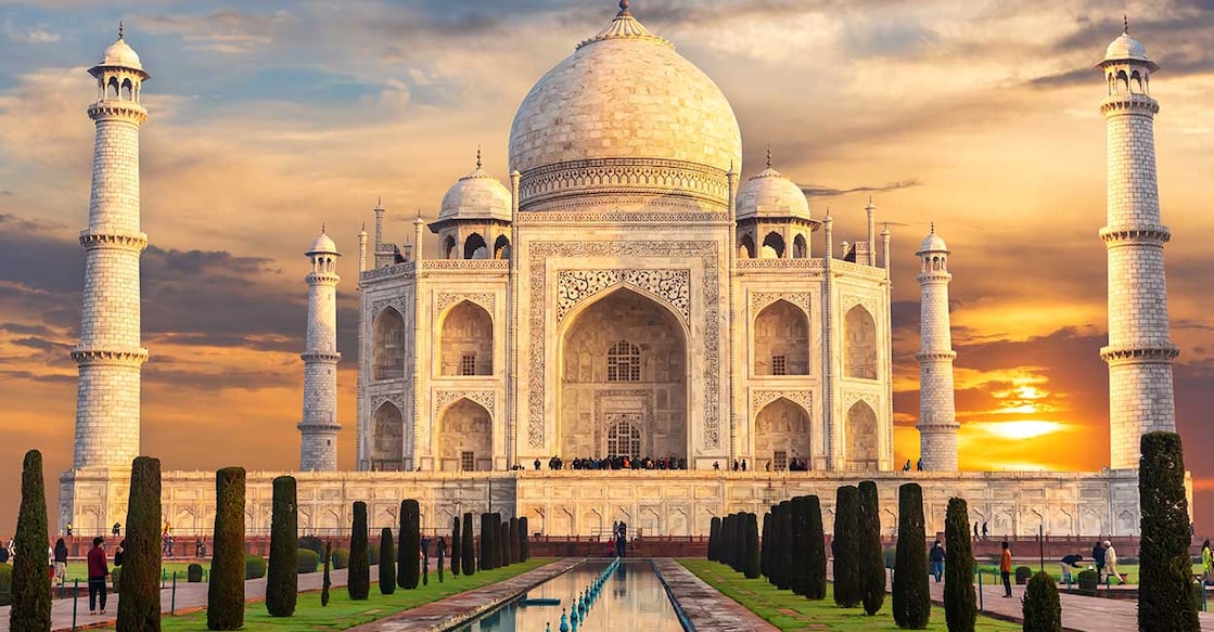 taj-mahal taj-mahal