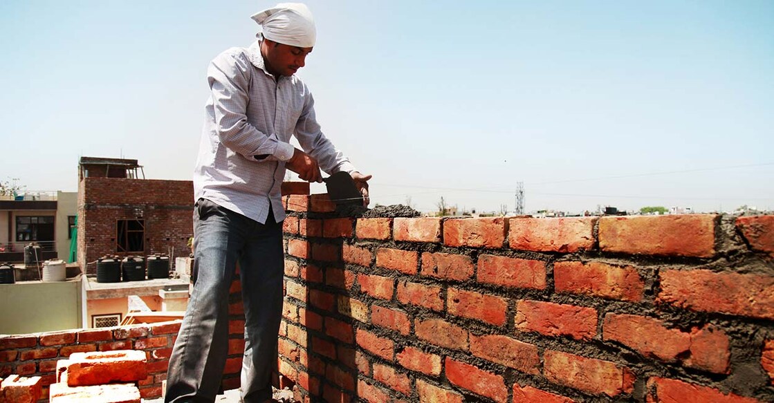 bond-house-constuction