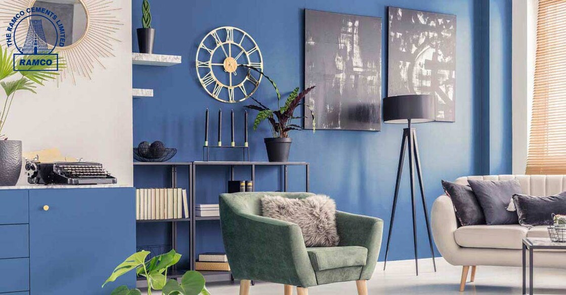 home-painting