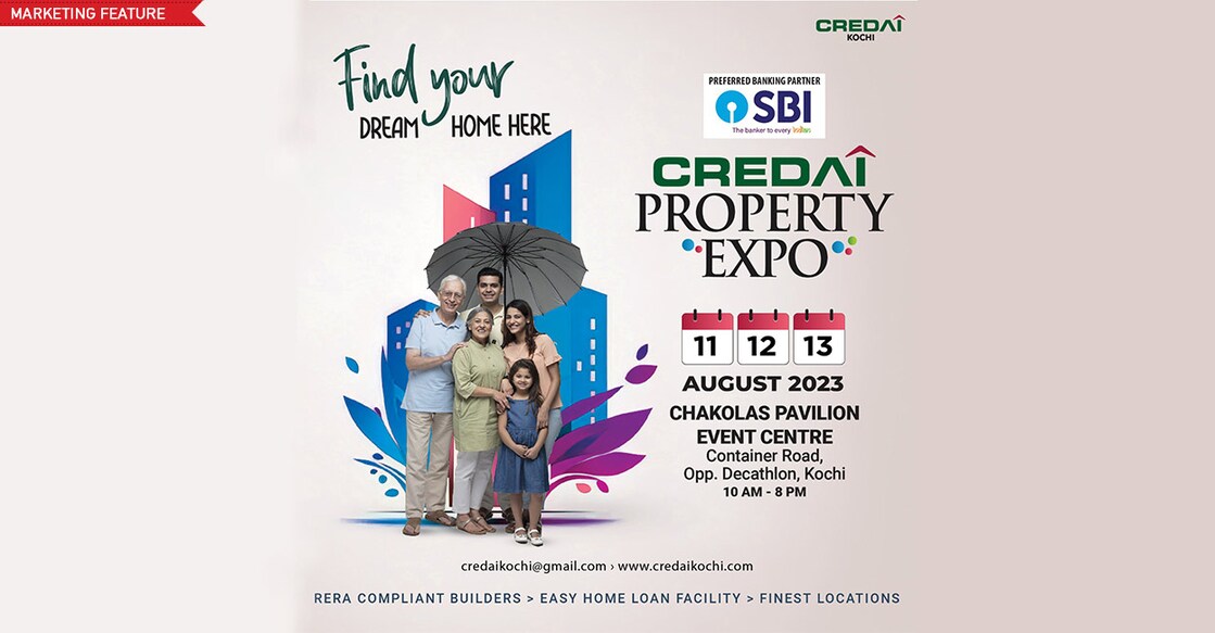 credai-fb3