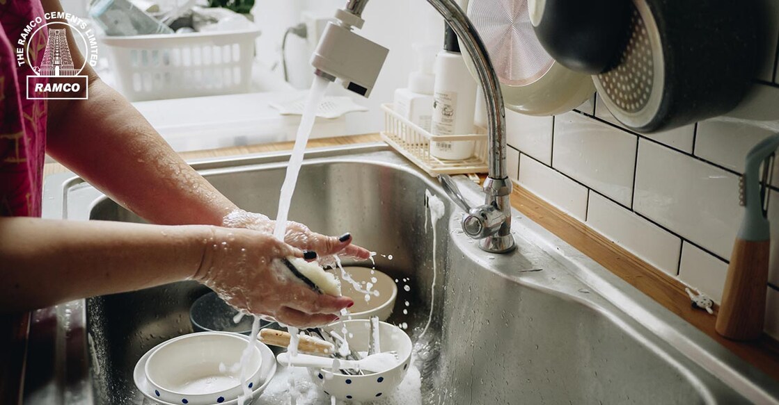 kitchen-sink kitchen-sink