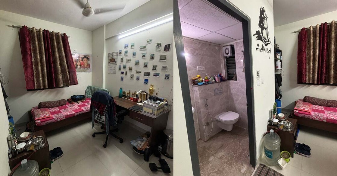cheap-room