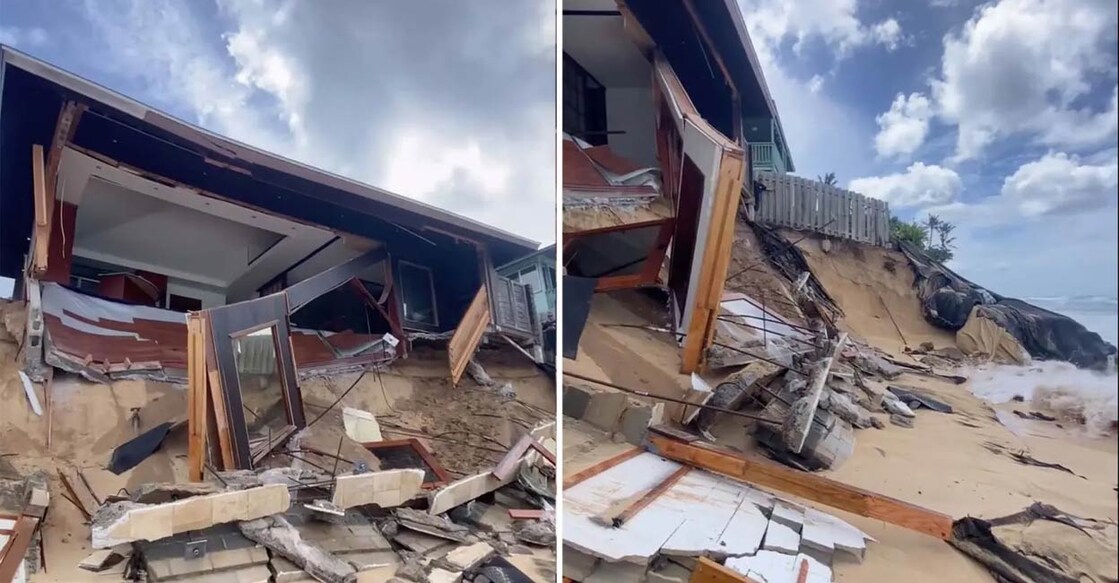ocean-home-destroyed ocean-home-destroyed